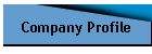 Company Profile