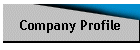 Company Profile