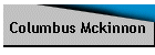 Columbus Mckinnon