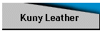 Kuny Leather