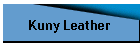 Kuny Leather