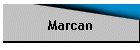 Marcan