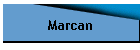 Marcan