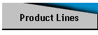 Product Lines