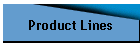 Product Lines