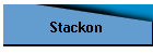 Stackon