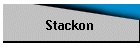 Stackon