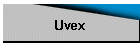 Uvex