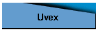 Uvex