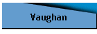 Vaughan