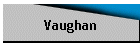 Vaughan