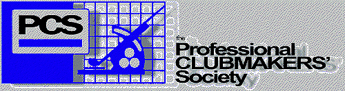 PCS Logo