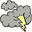 London Weather